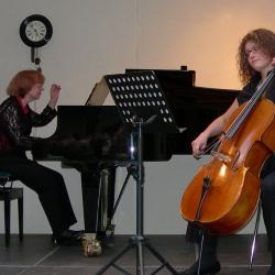 bild05
