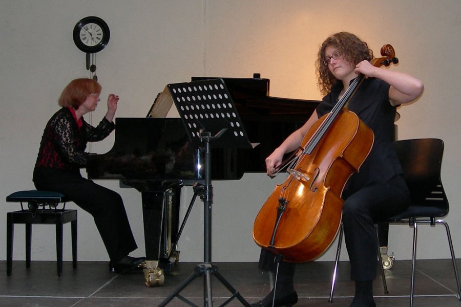 bild05