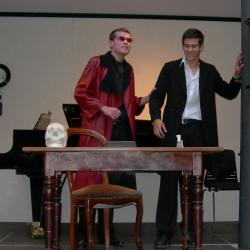 bild06