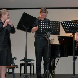 bild08