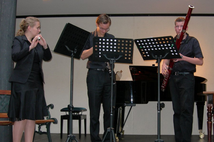bild08
