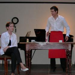bild09