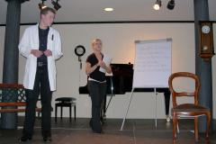 bild11