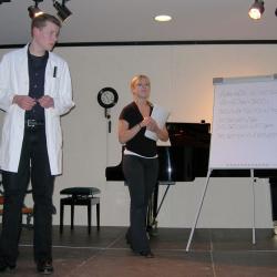 bild11