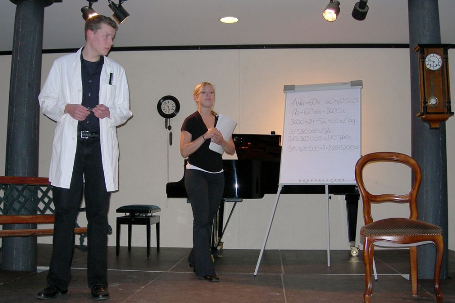bild11