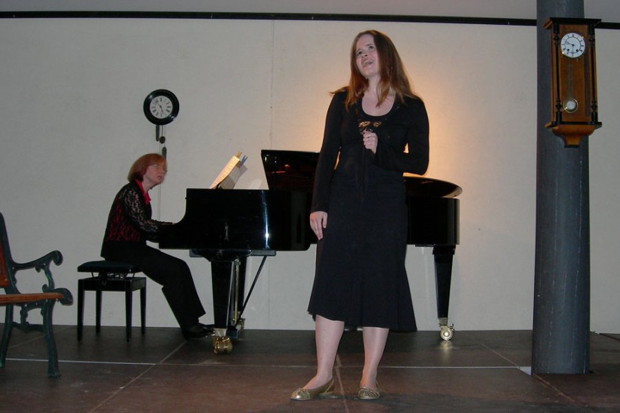 bild12