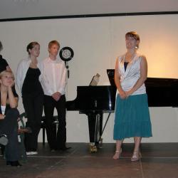 bild13