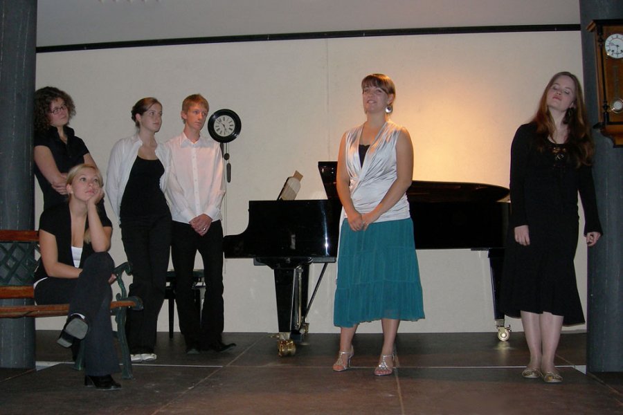 bild13