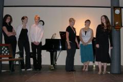 bild14