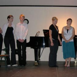 bild14