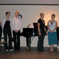 bild14