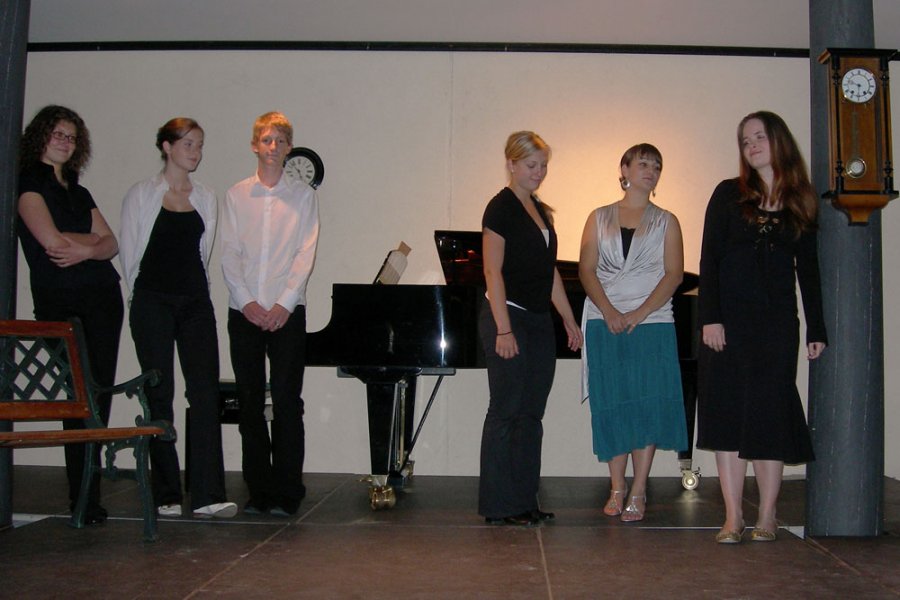bild14