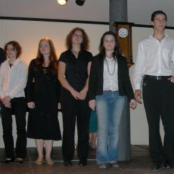 bild15