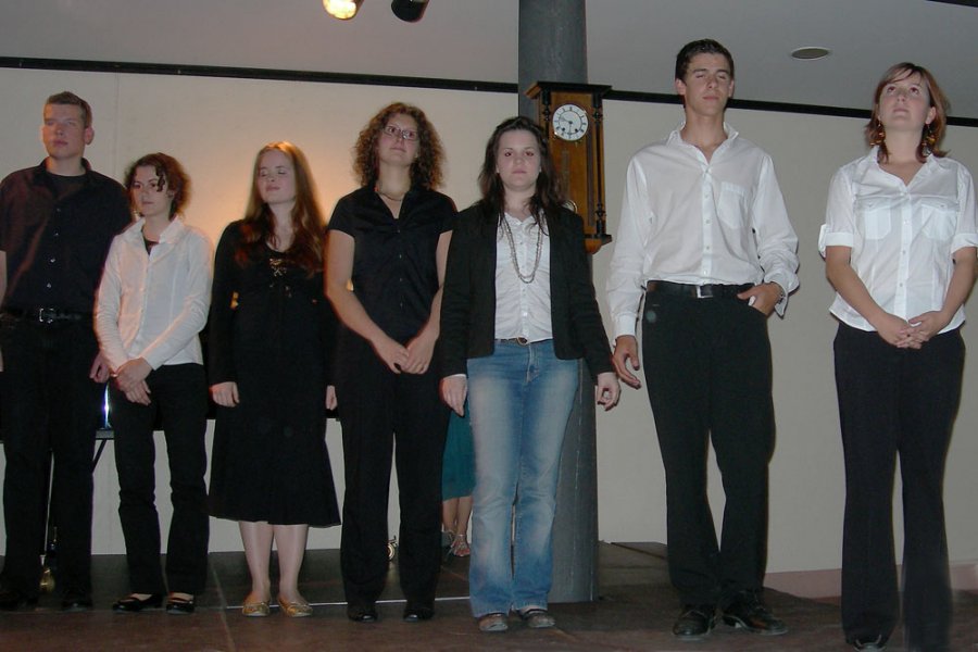 bild15