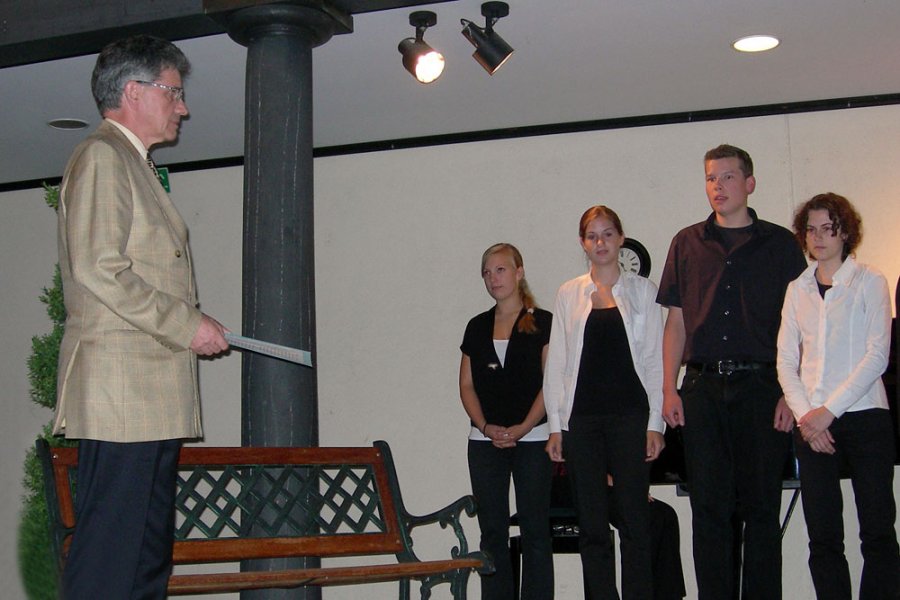 bild16