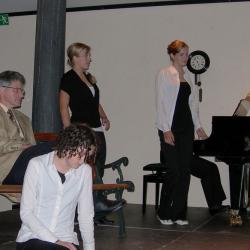 bild17