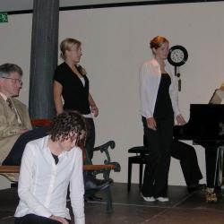 bild17