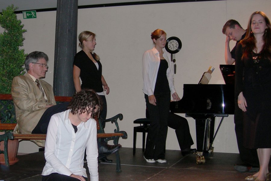 bild17