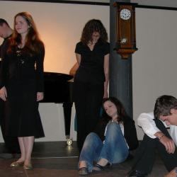bild18