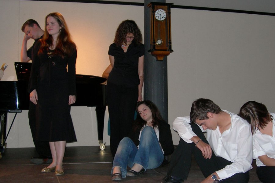 bild18