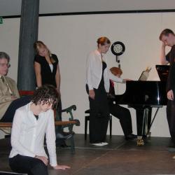 bild19