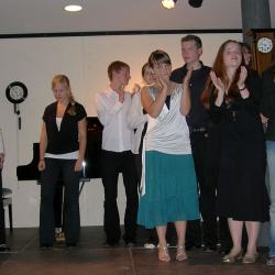 bild20