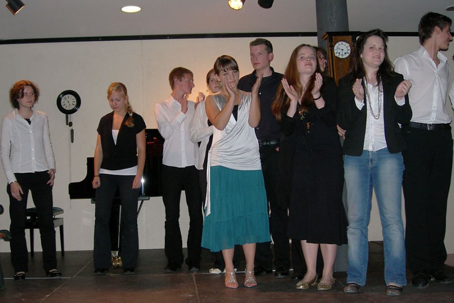 bild20
