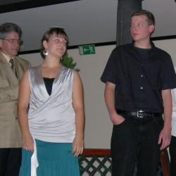 bild22