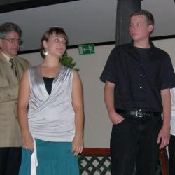 bild22