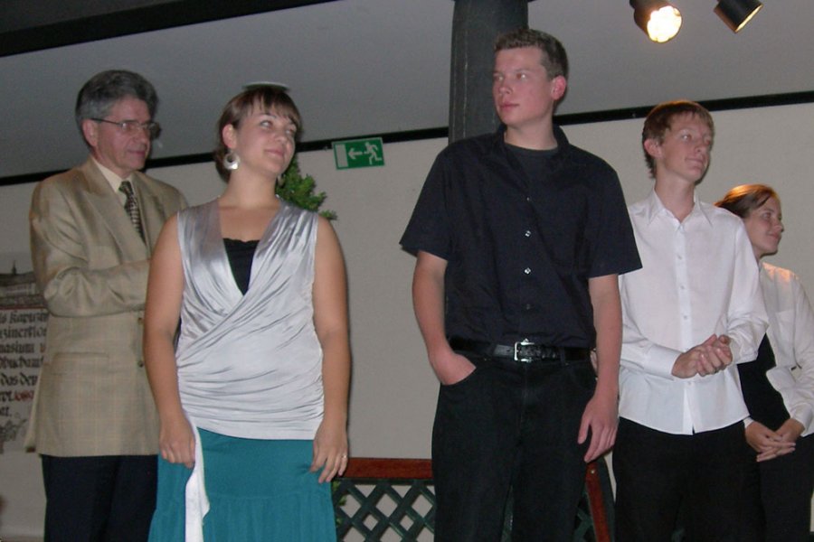 bild22