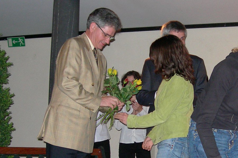 bild24