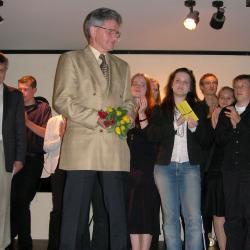 Bilder