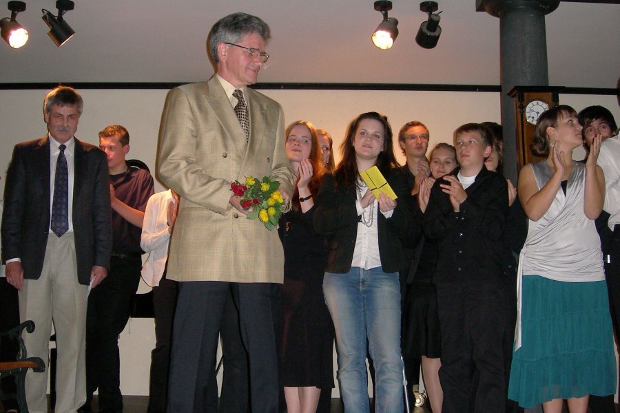 bild25