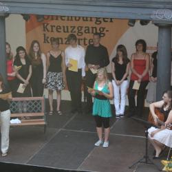 bild01