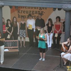 bild01