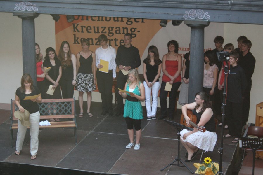 bild01