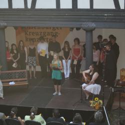 bild02