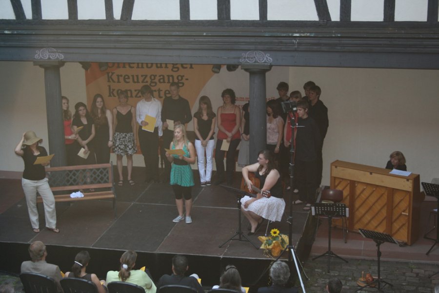 bild02