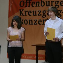 bild03
