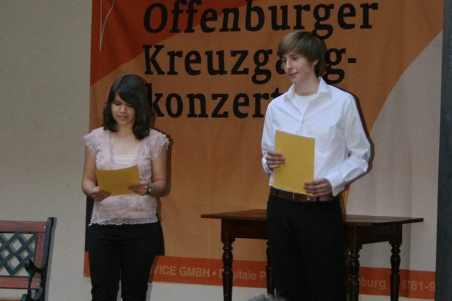 bild03