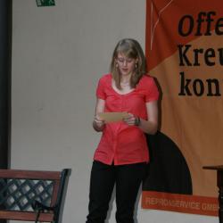 bild04