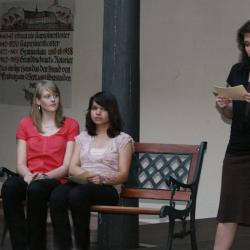bild05
