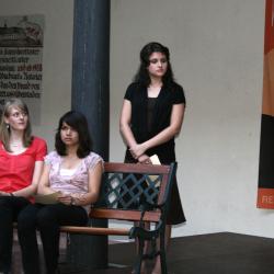 bild06