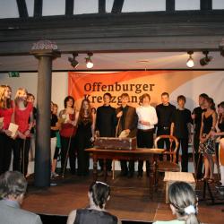 bild07