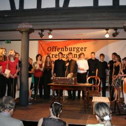 bild07