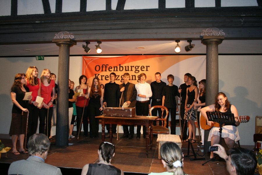 bild07