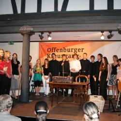 bild08