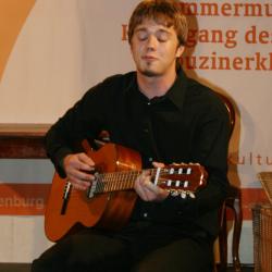 bild09