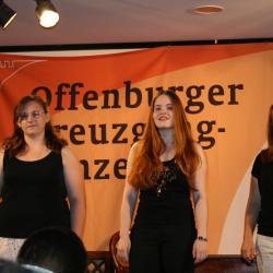 bild10