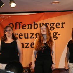 bild10
